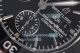 GB Replica Breitling Superocean Heritage II Black Chronograph Watch  (5)_th.jpg